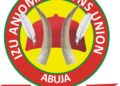 Anioma Towns Union Warns Against Sharing Members’ Information Over Unverified FG Census Request