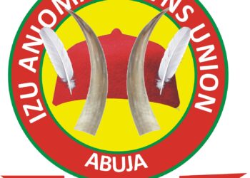 Anioma Towns Union Warns Against Sharing Members’ Information Over Unverified FG Census Request