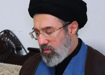 Iran Vows ‘Unforgettable Lessons’ for US as Gulf Conflict Escalates