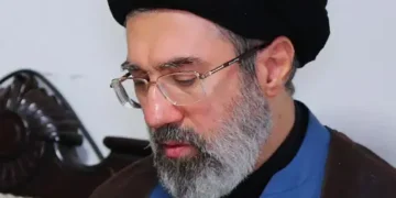 Iran Vows ‘Unforgettable Lessons’ for US as Gulf Conflict Escalates