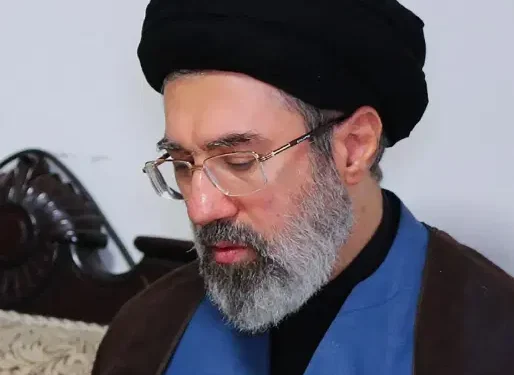 Iran Vows ‘Unforgettable Lessons’ for US as Gulf Conflict Escalates