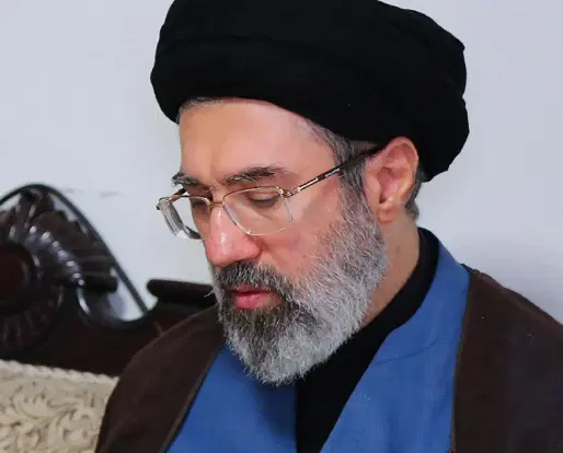 Iran Vows ‘Unforgettable Lessons’ for US as Gulf Conflict Escalates
