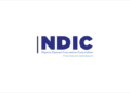 NDIC Takes Over Liquidation Of 46 Microfinance Banks After CBN Licence Revocation