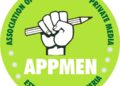 Insecurity: APPMEN Cancels Obudu Retreat, Fixes Abuja Conference for September 24