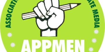 Insecurity: APPMEN Cancels Obudu Retreat, Fixes Abuja Conference for September 24