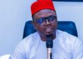 FG Yet To Approve Adire As Replacement For NYSC Khaki – Youth Minister