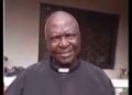 US Condemns Killing of Rev. Ezekiel Dachomo’s Family, Calls for Justice