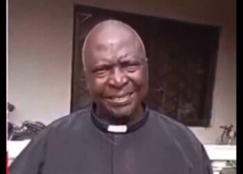 US Condemns Killing of Rev. Ezekiel Dachomo’s Family, Calls for Justice