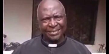 US Condemns Killing of Rev. Ezekiel Dachomo’s Family, Calls for Justice