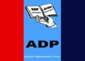 ADP Presidential Candidate Raises Alarm Over Alleged Plot To Alter 2027 Ticket