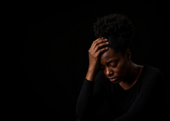 Nigeria’s Silent Mental Health Crisis: How Many More Lives Must We Lose Before We Act?