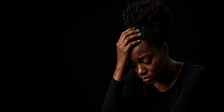 Nigeria’s Silent Mental Health Crisis: How Many More Lives Must We Lose Before We Act?