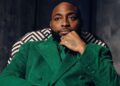 Davido Questions Presence Of Ebonyi REC In Osun Ahead Of Governorship Election