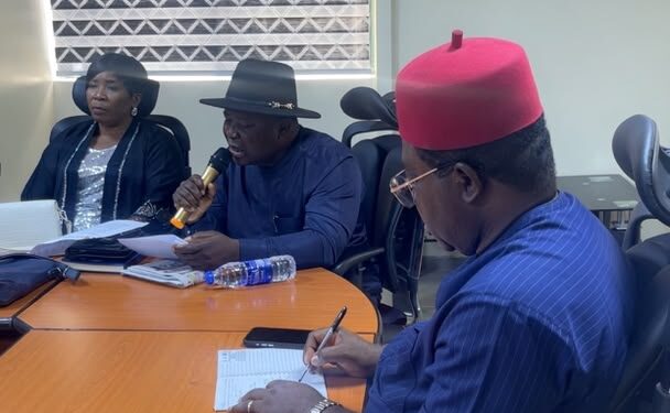 Funding Shortfall Threatens Human Rights Protection, NHRC Raises Alarm