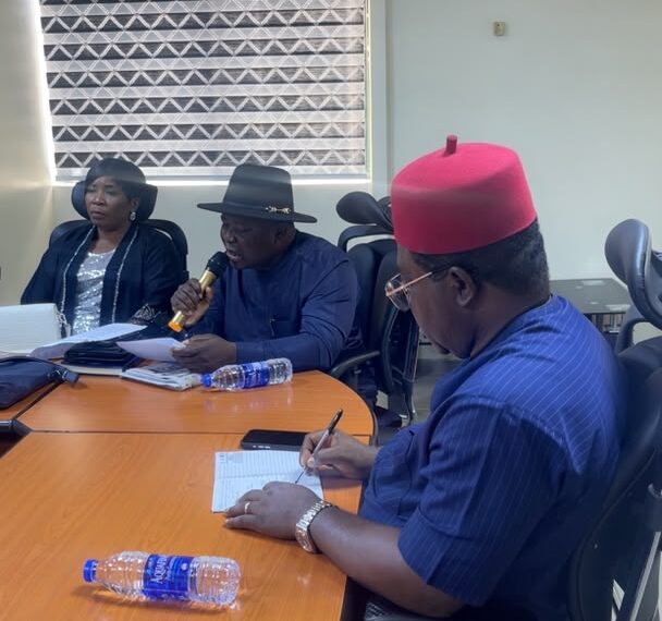 Funding Shortfall Threatens Human Rights Protection, NHRC Raises Alarm