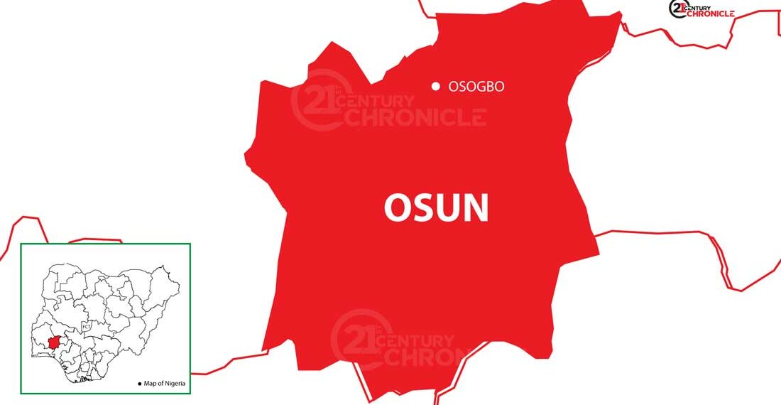 Osun Election: Alleged Edo Thugs Threaten Adeleke, Davido In Viral Video