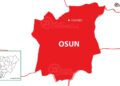 Osun Election: Alleged Edo Thugs Threaten Adeleke, Davido In Viral Video