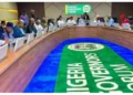 Governors Consider CNG Scheme to Reduce Transport Fares Nationwide
