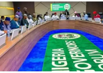 Governors Consider CNG Scheme to Reduce Transport Fares Nationwide