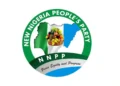 NNPP Chairman Tells Critics of Tinubu’s Credentials to Seek Judicial Clarification