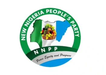 NNPP Chairman Tells Critics of Tinubu’s Credentials to Seek Judicial Clarification