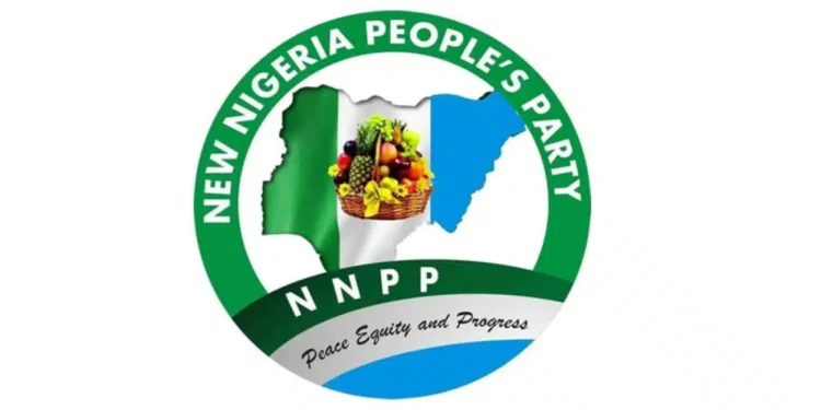 NNPP Chairman Tells Critics of Tinubu’s Credentials to Seek Judicial Clarification