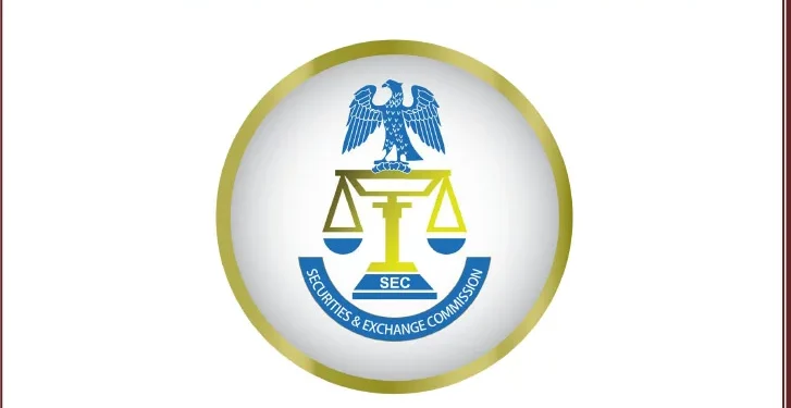 SEC Orders Immediate Freeze Of Assets Linked To US-Sanctioned Nigerian, Three Firms