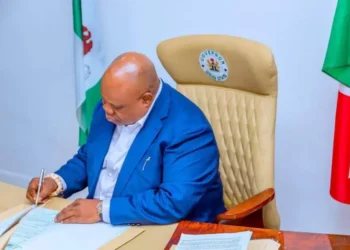 Adeleke Pledges Better Governance, Industrialisation After Osun Re-Election