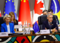 EU Proposes Canada As First Associate Member, Seeks Stronger Alliance