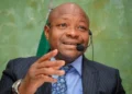 Nine Killed During Operation to Rescue Oyo Kidnap Victims — DSS