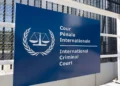 ICC Dismisses Petition Seeking Probe Into Alleged Systemic Kidnappings in Nigeria