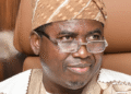 2027: ‘There Must Be a Cost for a Perfect Electoral System’ – INEC Chairman