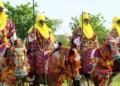 Kano Govt Suspends Durbar, Horse-Riding Activities Over Security Concerns