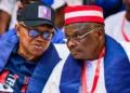 OK Movement Disowns Trending 2027 Presidential Campaign Council List