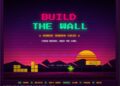 Trump Administration Uses White House Website to Promote Immigration Agenda Through Games