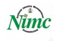 NIMC Debunks Viral Claim That NIN Database Was Hacked