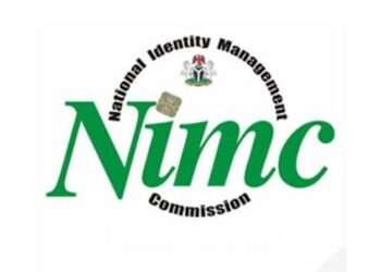 NIMC Debunks Viral Claim That NIN Database Was Hacked
