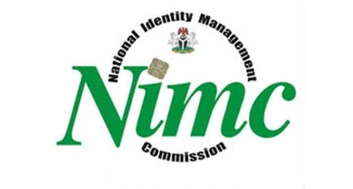 NIMC Debunks Viral Claim That NIN Database Was Hacked