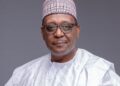 FG Confirms Ebola Case in FCT, Begins Contact Tracing of 44 People
