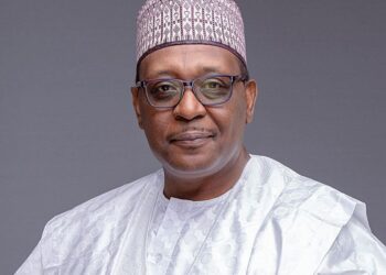 FG Confirms Ebola Case in FCT, Begins Contact Tracing of 44 People