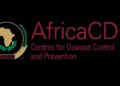 Ebola: Patient’s Travel From Uganda Does Not Confirm Infection Source – Africa CDC