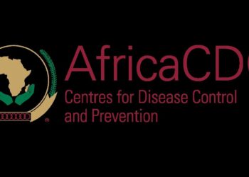 Ebola: Patient’s Travel From Uganda Does Not Confirm Infection Source – Africa CDC