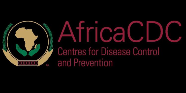 Ebola: Patient’s Travel From Uganda Does Not Confirm Infection Source – Africa CDC