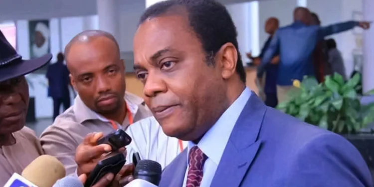 2027: Atiku, Obi May Lose to Tinubu Without Opposition Unity – Donald Duke