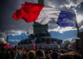 Nationwide Protests Rock France Over Inflation, Fuel Prices, Poor Public Services