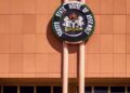 Sokoto Assembly Passes State Police Bill Amid Rising Security Concerns