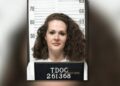 Death Row Inmate Christa Pike Survives Lethal Injection, Rushed to Hospital