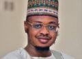 Pantami Threatens to Name Those Allegedly Trying to Scuttle His Gombe Governorship Bid