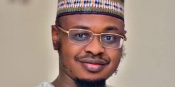 Pantami Threatens to Name Those Allegedly Trying to Scuttle His Gombe Governorship Bid