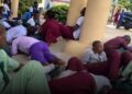 64 Katsina Students Hospitalised After Taking Deworming Medication